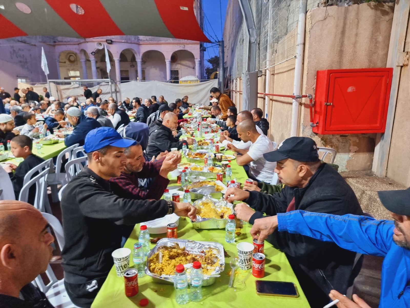 WhatsApp Image 2022-04-21 at 8.26.06 PM (2).jpeg